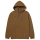 Huf Ανδρικό φούτερ Intergalactic Pullover Hoodie